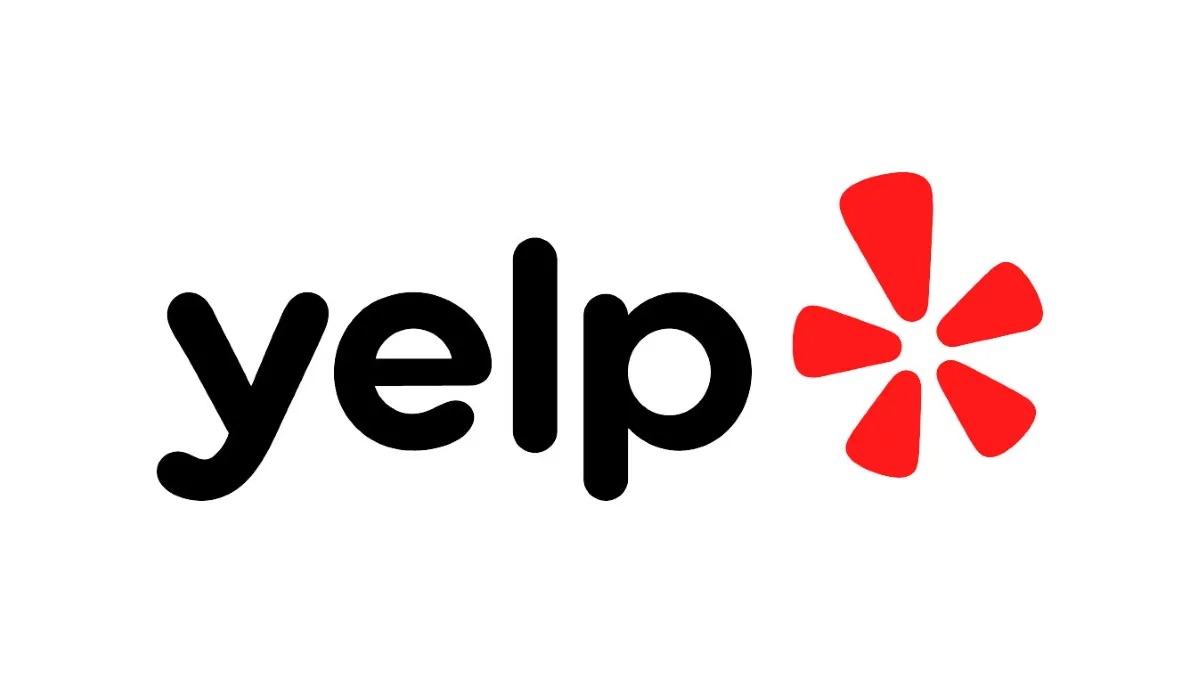 Simple Yelp Website